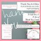 Thank You In A Box – December 2025 event image