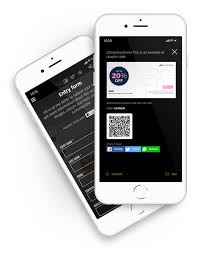 To create a discount code, start from your shopify. Everything You Need To Know About Promotional Codes