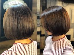 Pin On Inverted Bob