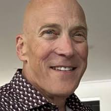 Jensen Funeral & Cremation Memorials and Obituaries