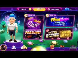 Apk for android, apk file named com.playstudios.popslots and app developer company is playstudios. 8 20 20 Pop Slots Free Chips Links Youtube