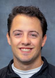 Athletic Training Services