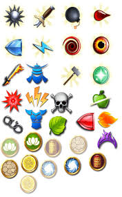 The level 99 of this shadow fight mod game has been unlocked for you to easily play and pass without much hard work, just kill your enemy and end this level . Enchantments Shadow Fight Wiki Fandom