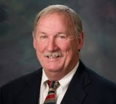 Parker: I Resigned to Avoid Conflict