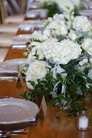 Sells fresh cut flowers to retail floral related businesses. Florists In Evergreen Colorado