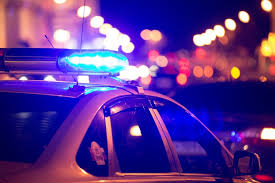 Read about some of the most common police car models and how they're customized. Mount Prospect Police Blotter Man Apprehended For Warrant After Asking Police To Unlock Car Journal Topics Media Group