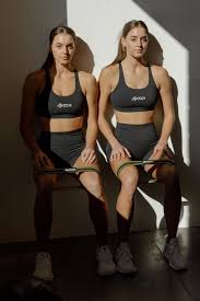 Wirth Twins - Free pics, galleries & more at Babepedia