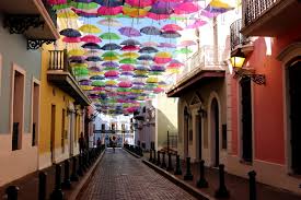 Check spelling or type a new query. San Juan Puerto Rico A Short Stopover Experience Transat