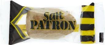 Kop Patroner Salta 5kg Hos Coopers Candy