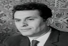 Σπούδασε στη σχολή του εθνικού θεάτρου. Sok Deite Pws Einai Shmera O Nikos 3an8opoylos Europost Gr