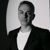 200+ "Trapuzzano" profiles