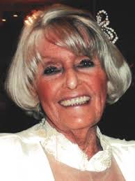 Louise Daniel-Provencher Obituary (1938