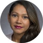 Elizabeth Renaker-Jansen, DO, Shiloh, IL