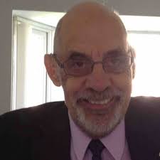 Mixed emotions over this one.