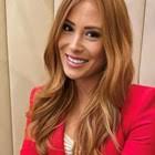 Julia Plate (10064733)