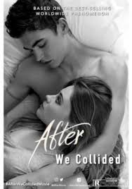 Watch After We Collided 2020 ｆ ｕ ｌ ｌ ｍ ｏ ｖ ｉ ｅ Brazil 1 Peatix