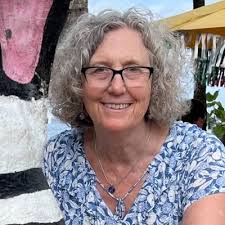 About home … By Nikita Gill