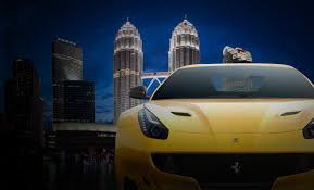 Check out the complete 2018 car price list in malaysia for all brands and models like honda city, toyota vios, proton *prices shown are for peninsular malaysia individual private registration, without insurance. Shipping Cars To Malaysia From Uk Export Import Cars From Uk