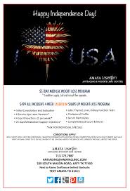 Pin On Weight Loss Programs