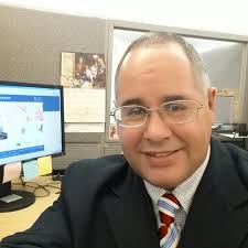 Enrique Lugo (@EnriqueLugoVencedores) • Facebook