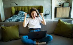 Comment gagner sur le net l'argent réel sans arnaque.idées et sites rémunérateurs pour gagner des euros rapidement et efficacement argent paypal facile 7 sites internet méconnus pour gagner de l'argent facilement en 2020. Comment Gagner De L Argent Avec Un Site Internet Neocamino