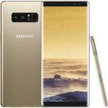 Harga Samsung Galaxy Note 8 Terbaru November 2020 Dan Spesifikasi