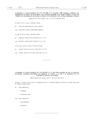 The liquidation history of all exchanges can be viewed through the historical liquidations. 2