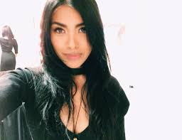 Mariqueen Maandig Reznor