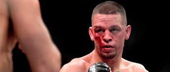 Dasmarinas has a massive uphill battle ahead of him but the southpaw is a worthy opponent. Inoue V Dasmarinas Betting Odds Boxing Mma Oddschecker