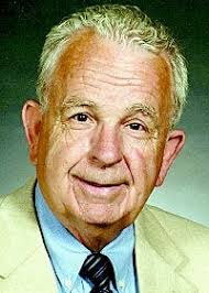 Arcadia — A century