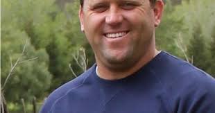 Ricks hired as CdM girls' water polo coach