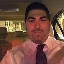 Jeremy Meehan's Instagram, Twitter & Facebook