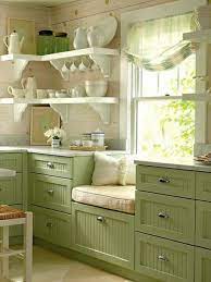 Pin Su Cucina