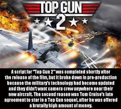 Anything pertaining to lines from the movie is fair game. Top Gun Movie Trivia Aviation Humor