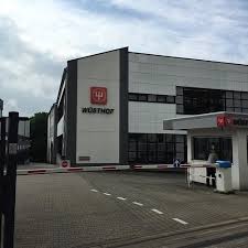 Maybe you would like to learn more about one of these? 8 Free Things To Do In Solingen That You Shouldn T Miss