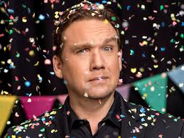 Hoppeldoppel Wopps Laus"