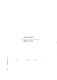 Categoria filme porno cu sperma in gura, redtube. Pdf Politica Sexelor Liliana Popescu Academia Edu