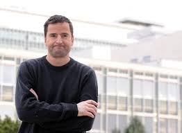 Image result for robert zaruba vitiligo