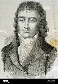 Henri benjamin hi-res stock photography and images