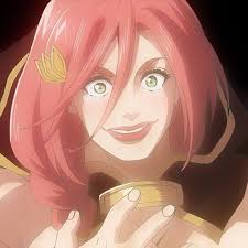 Un edit de hace tiempo