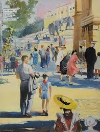 Image result for arte russia e sovietica