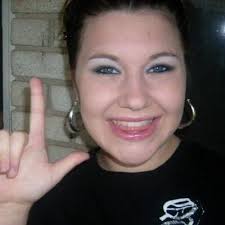 alyssa herrin (@robbysbabygirl9)