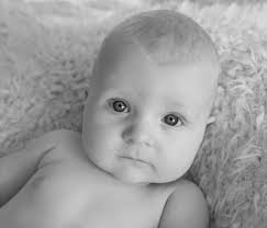 Charlotte G Photography