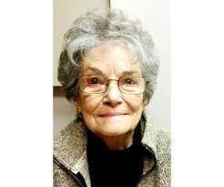 RUTH ZOLLOS Obituary (1931