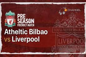 Remarks you must read & know before buying liverpool vs athletic bilbao tickets: Uxyf0md9argxqm