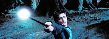 Alfonso cuarón's film was the first in the series not to be specifically. J K Rowling Had The Most Perfect Response To A Fan S Request Harry Potter Quiz Prisoner Of Azkaban The Prisoner Of Azkaban