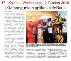 17 mac 2021 kes pembuangan bayi di negara. Jabatan Kebajikan Masyarakat