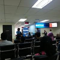 Jabatan imigresen malaysia shah alam • jabatan imigresen malaysia shah alam photos •. Jabatan Pendaftaran Negara Selangor Shah Alam Selangor