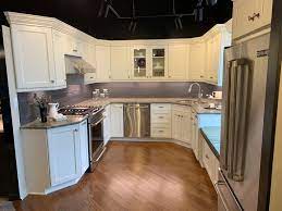 Maybe you would like to learn more about one of these? Buyers Guide To Choosing Kitchen Cabinets Patete Kitchen And Bath