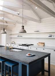 Home decoration and remodelling ideas. 340 English Kitchens Ideas Kitchen Design Kitchen Inspirations English Kitchens